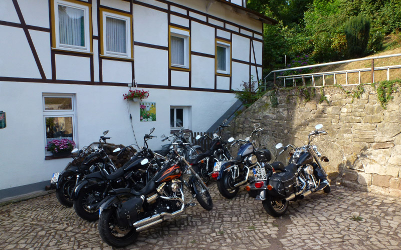 biker02